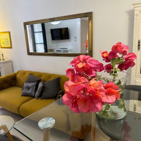 Apartment Banovac 2 Dubrovnik Exteriör bild