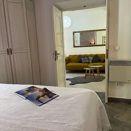 Apartment Banovac 2 Dubrovnik Exteriör bild