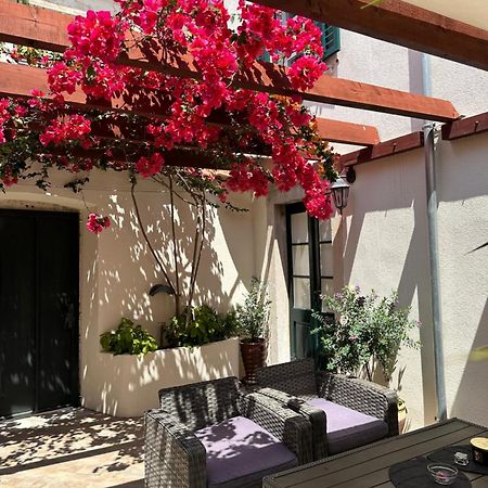 Apartment Banovac 2 Dubrovnik Exteriör bild