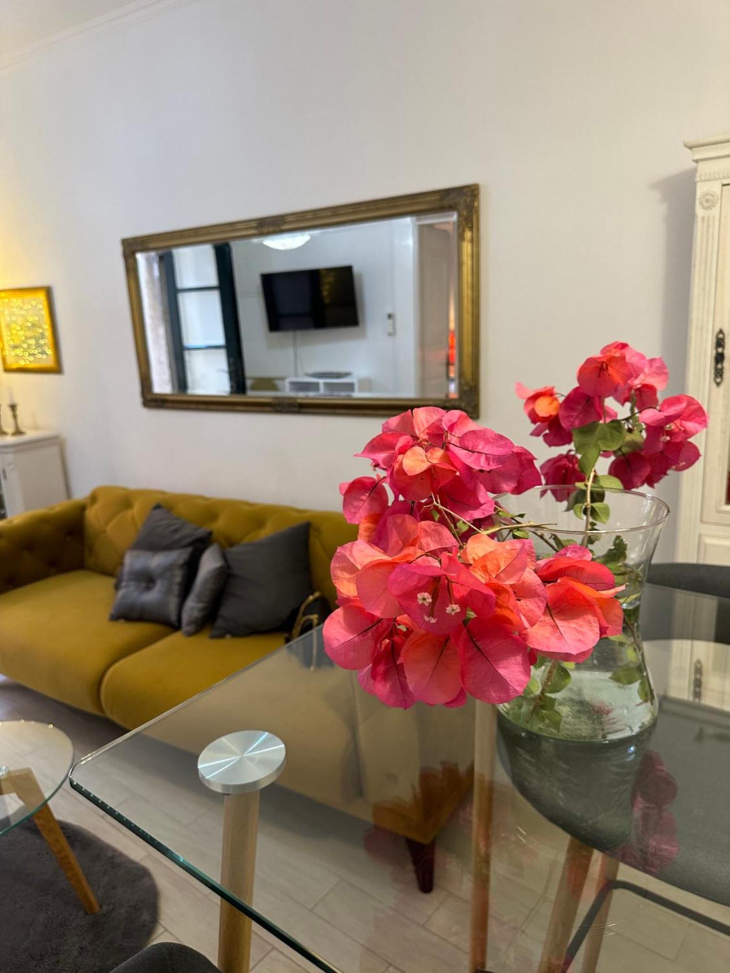 Apartment Banovac 2 Dubrovnik Exteriör bild