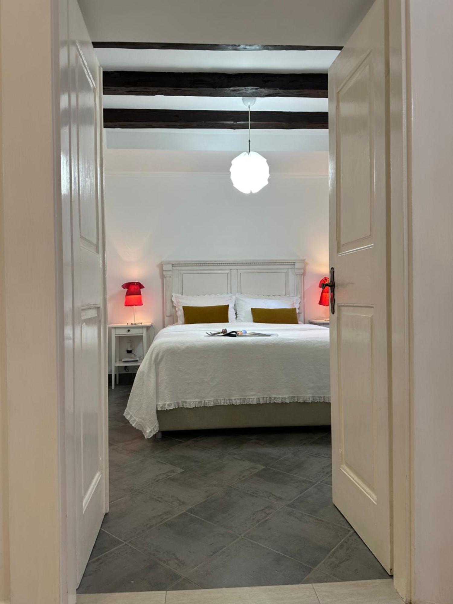 Apartment Banovac 2 Dubrovnik Exteriör bild