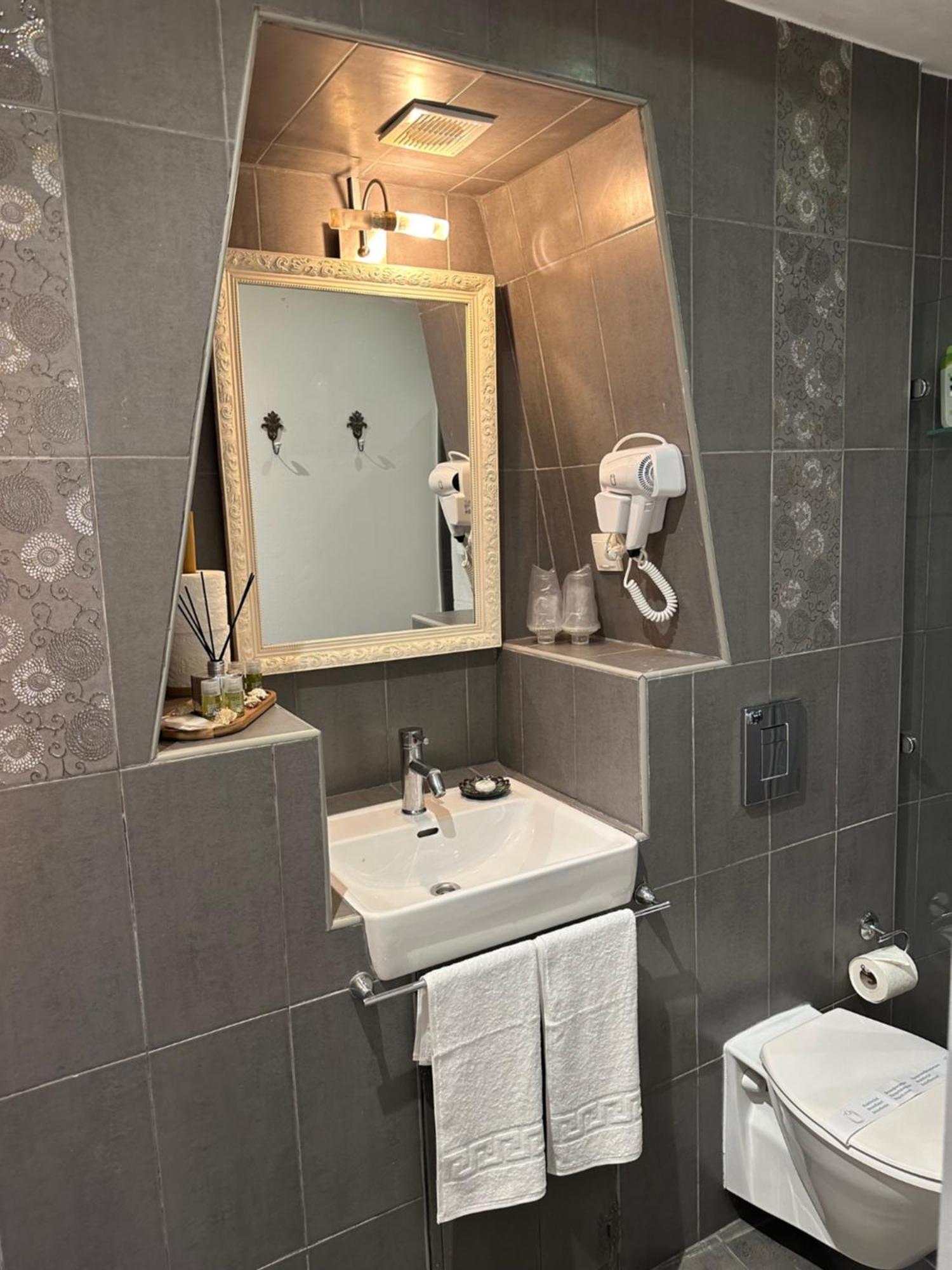 Apartment Banovac 2 Dubrovnik Exteriör bild