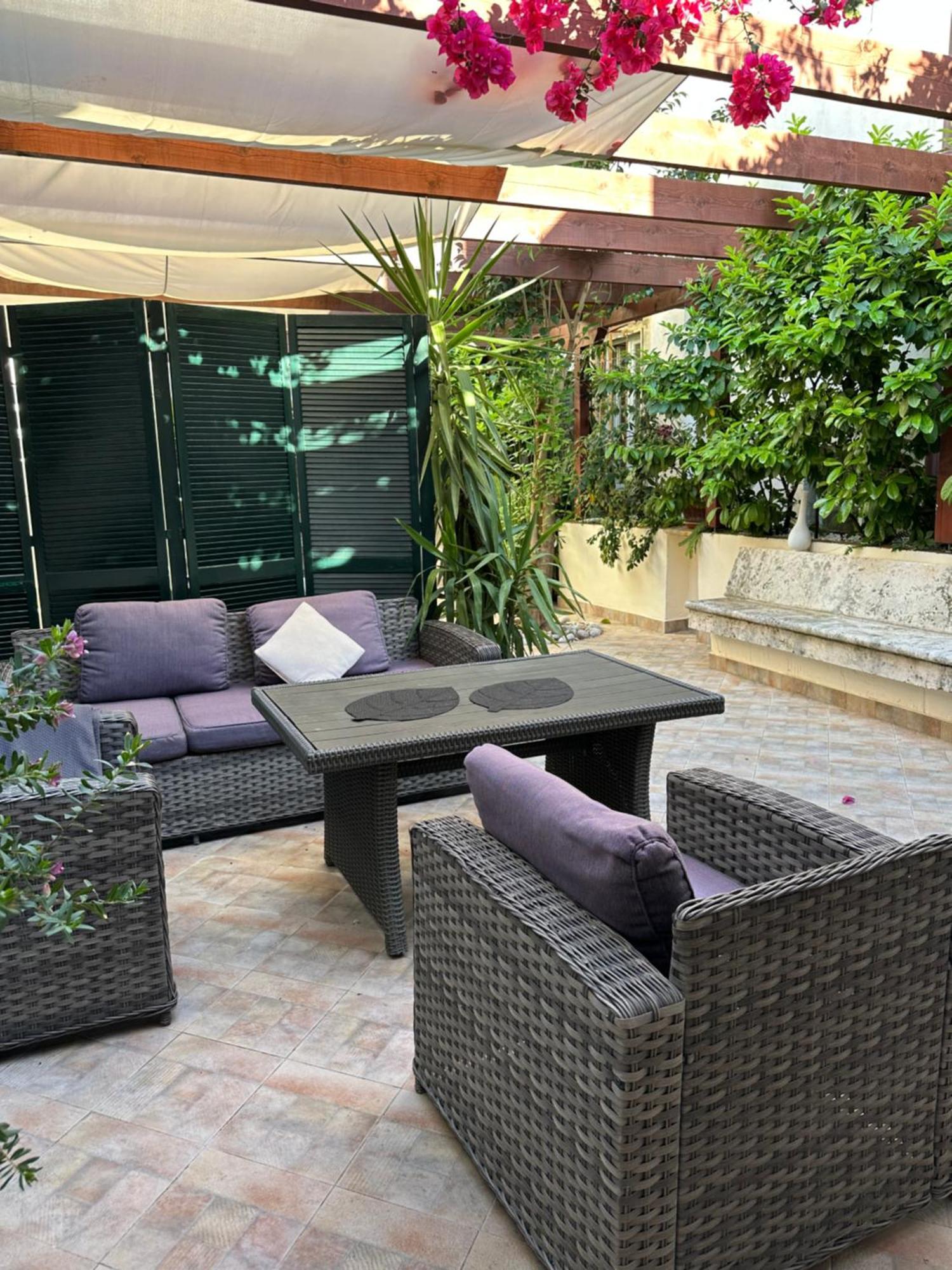 Apartment Banovac 2 Dubrovnik Exteriör bild