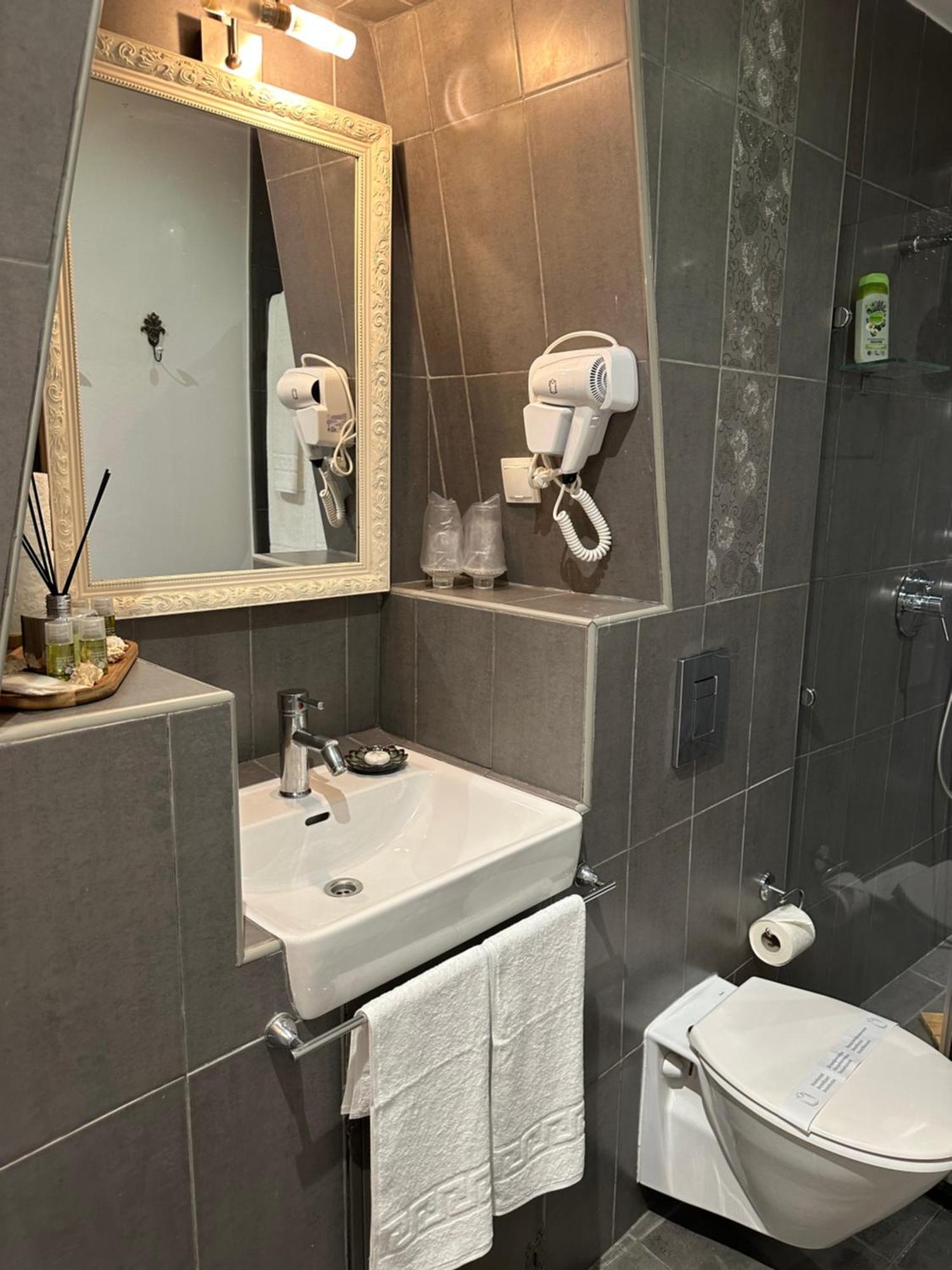 Apartment Banovac 2 Dubrovnik Exteriör bild